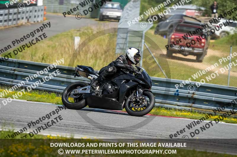 Brno;event digital images;motorbikes;no limits;peter wileman photography;trackday;trackday digital images